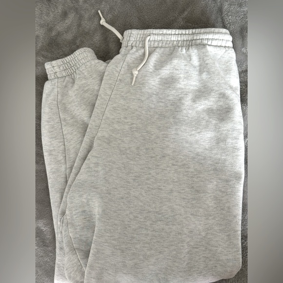 Divided / H&M - Picture 3 of 4